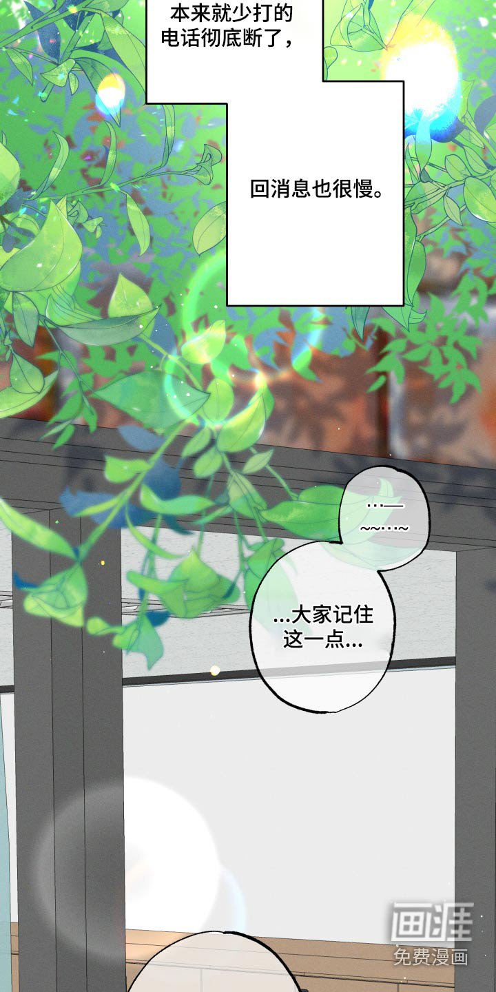 第42章：烟花