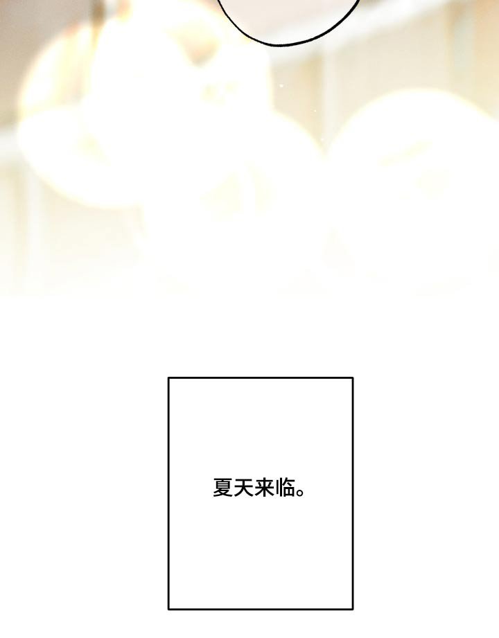 第42章：烟花