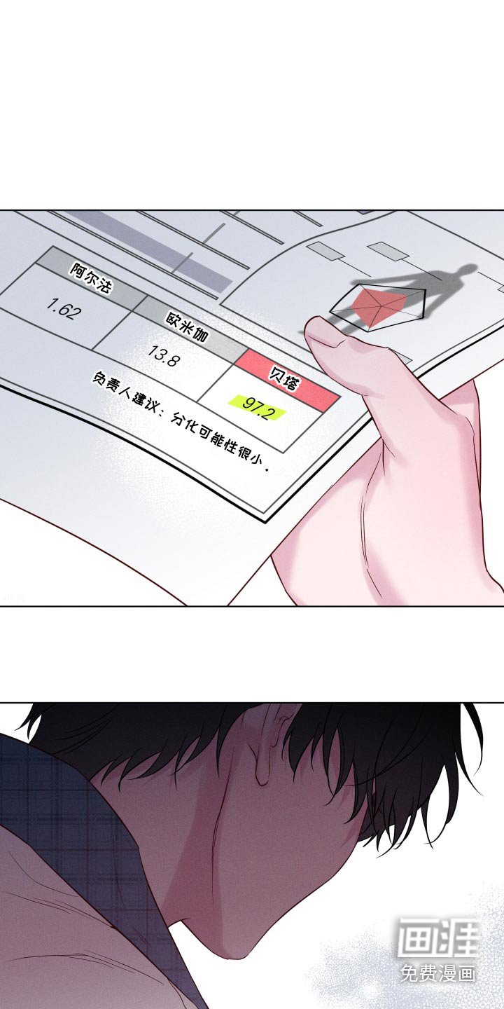 第44章：不舒服