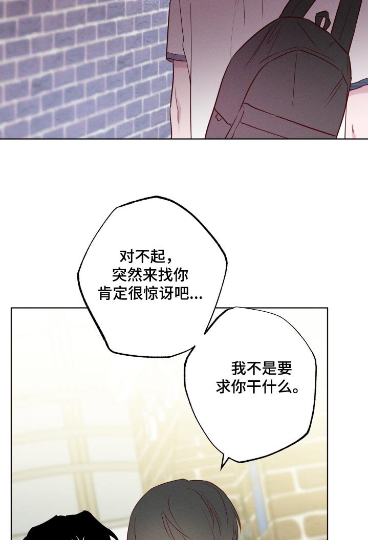 第46章：够了