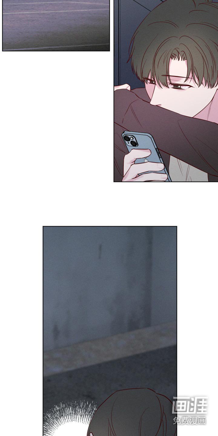 第46章：够了
