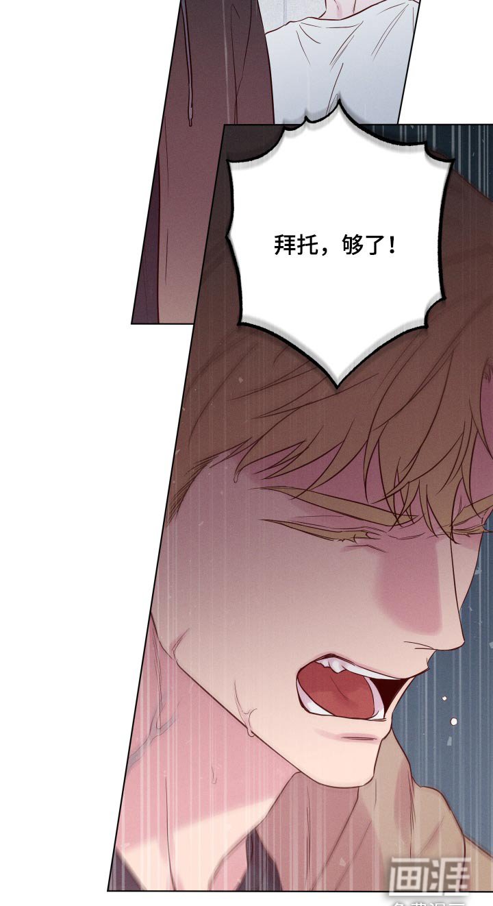 第46章：够了
