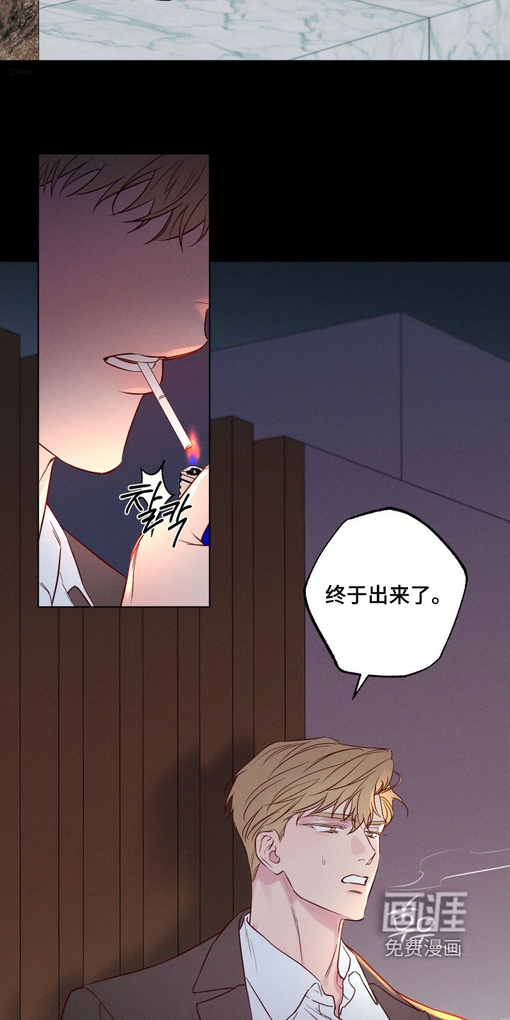 第48章：【第二季】我同意