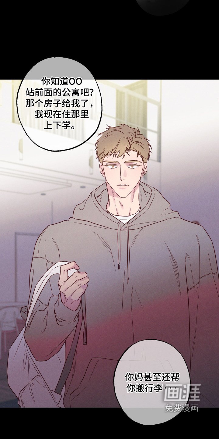 第48章：【第二季】我同意