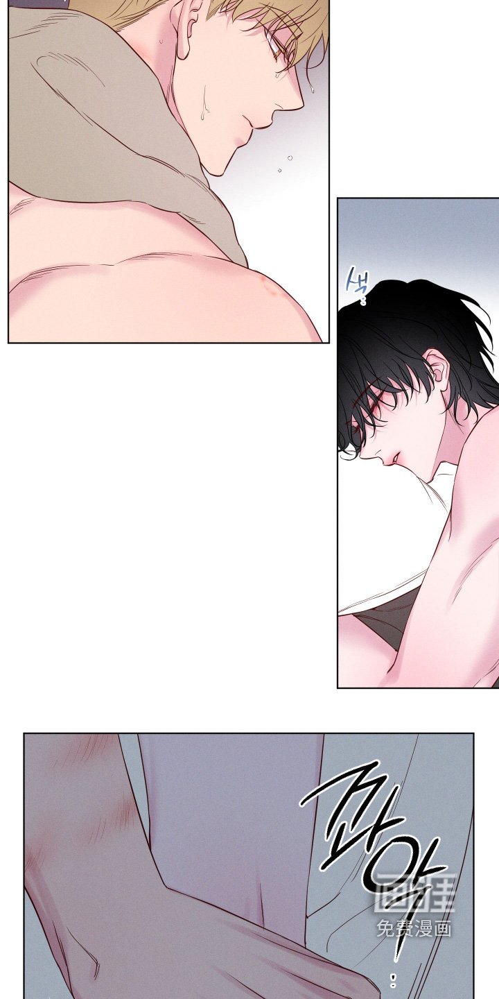 第49章：【第二季】不骂你