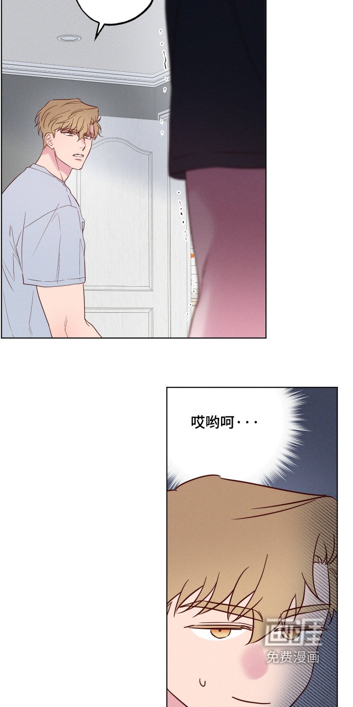 第49章：【第二季】不骂你