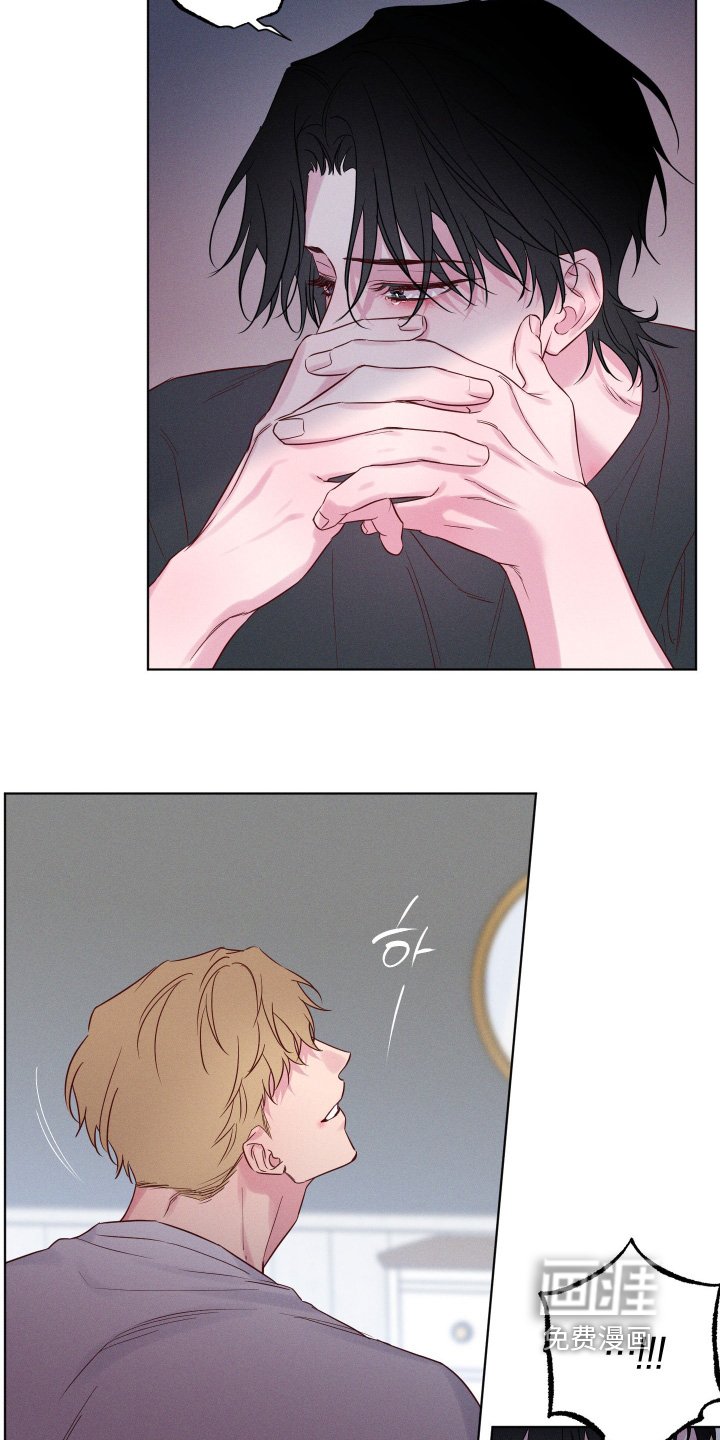 第50章：【第二季】我也想你