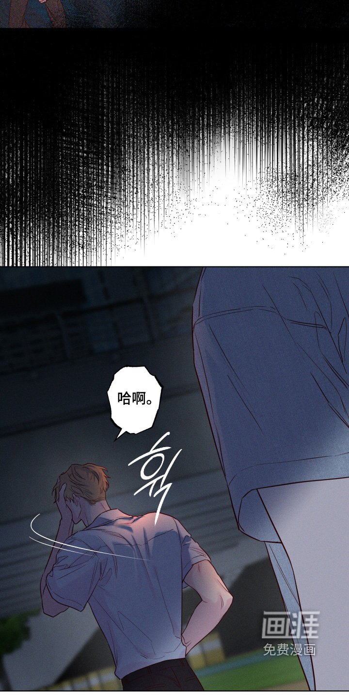 第53章：【第二季】有对象了