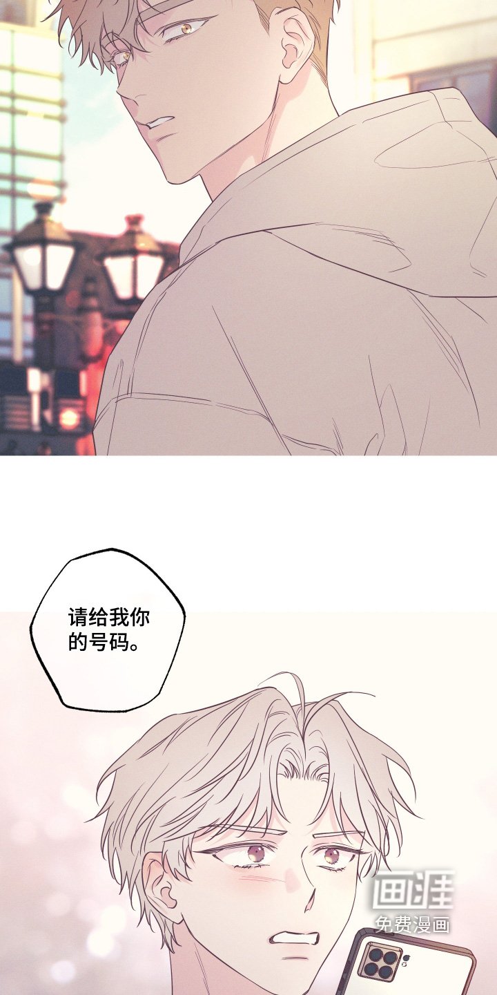 第53章：【第二季】有对象了