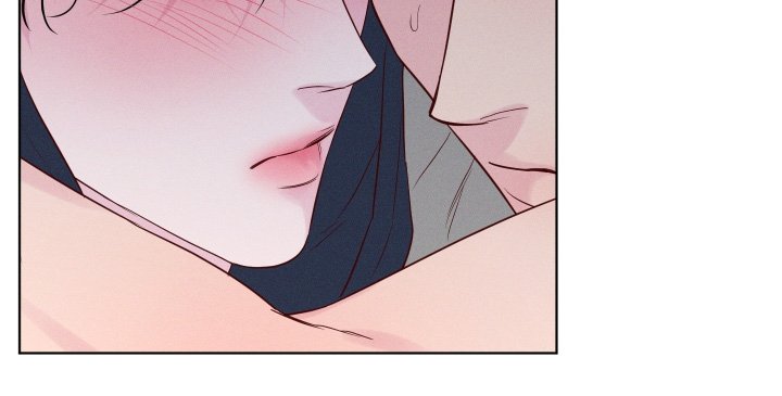 第58章：【第二季】能有安全感