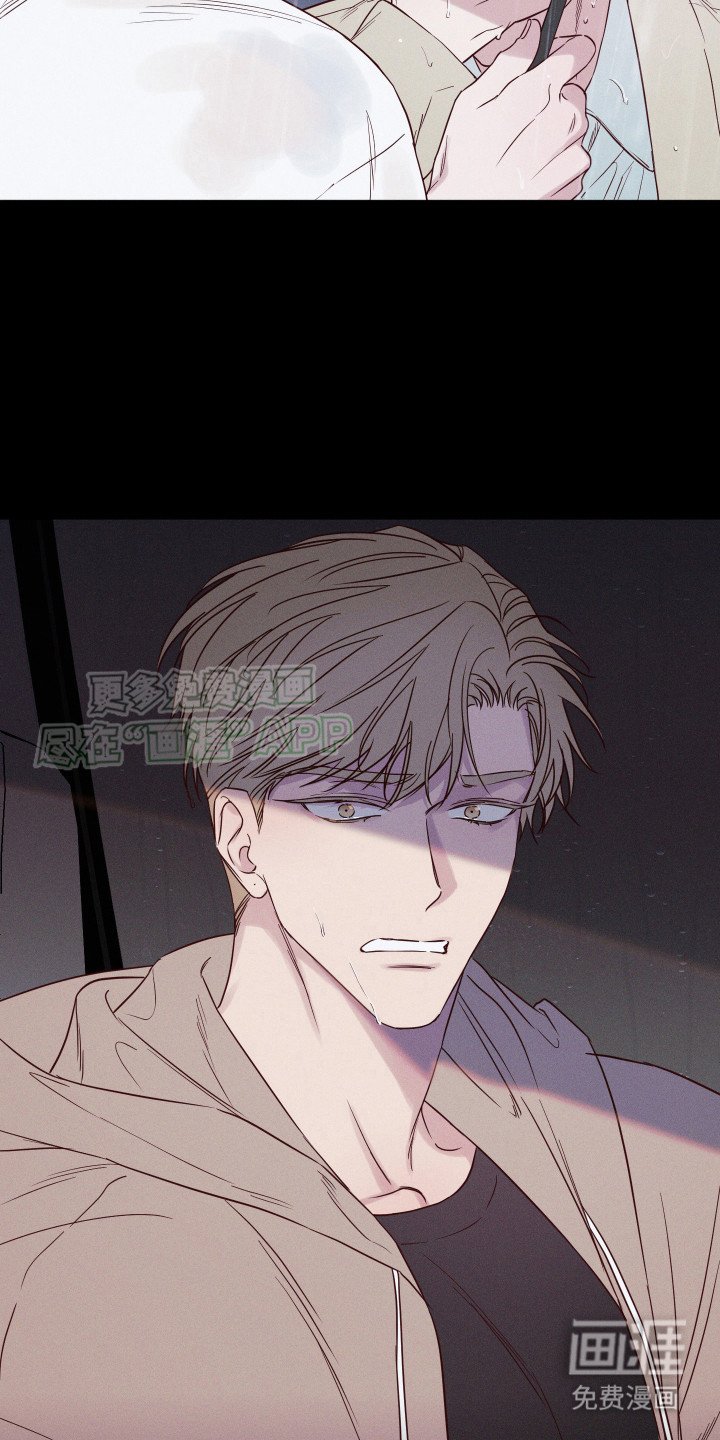 第6章：过分关心