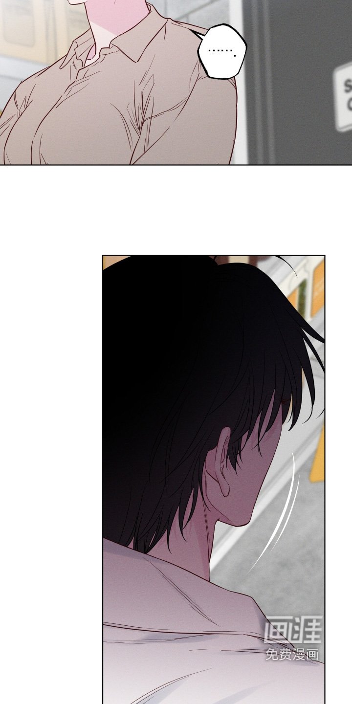 第62章：【第二季】一定要告诉我
