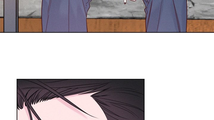 第69章：【第二季】下次见