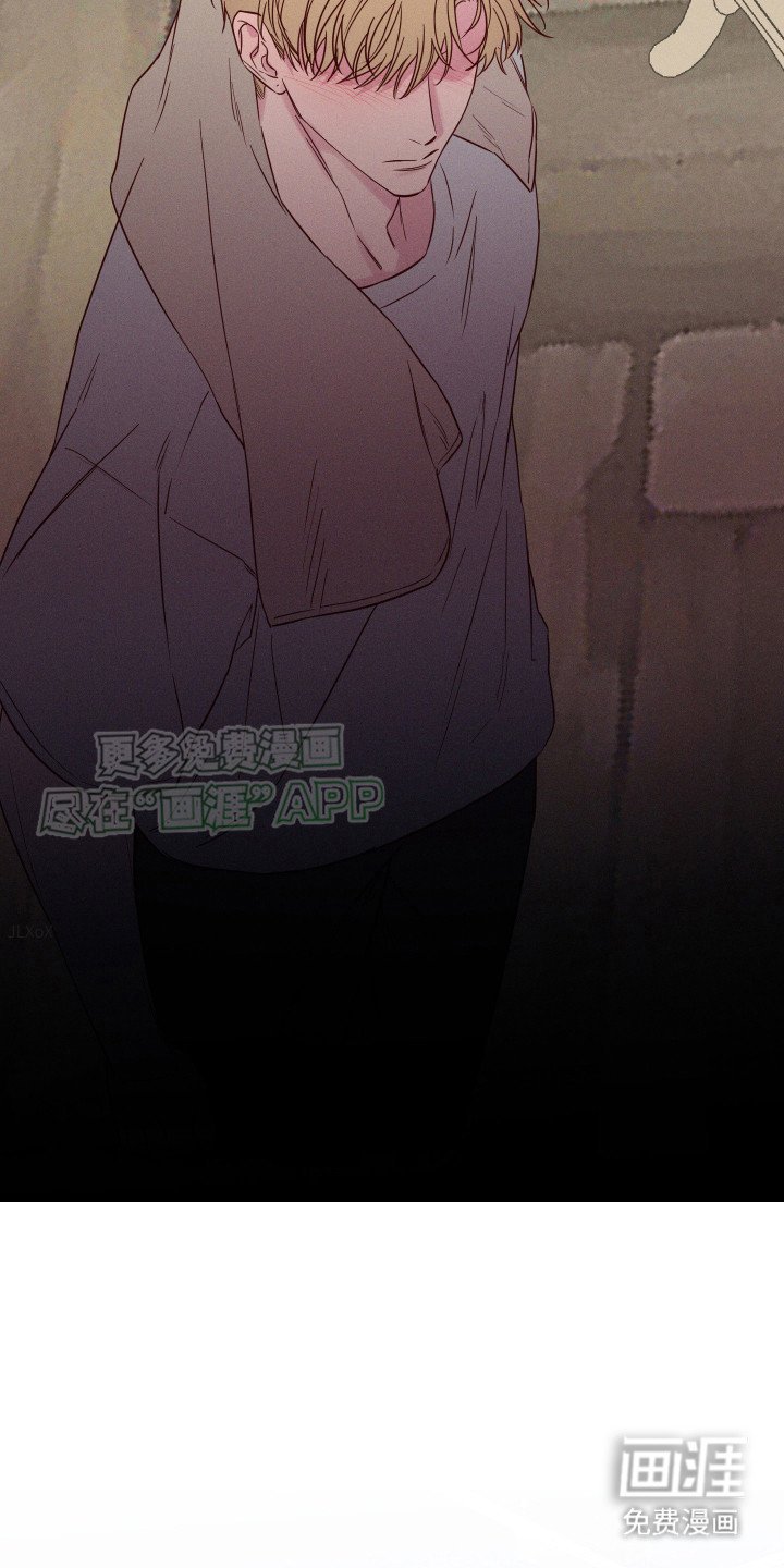 第7章：发烧