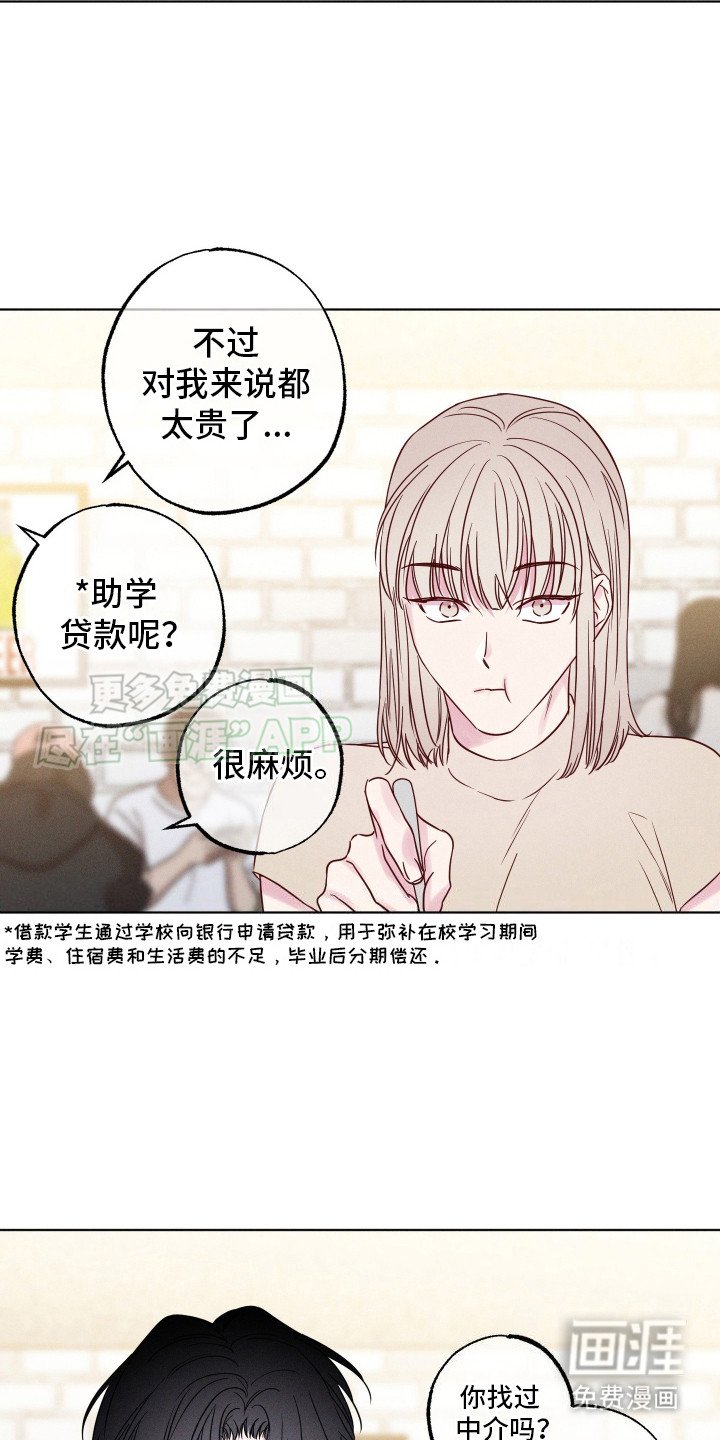 第7章：发烧