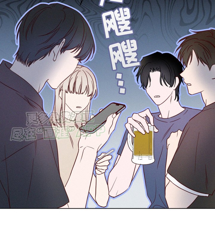 第7章：发烧