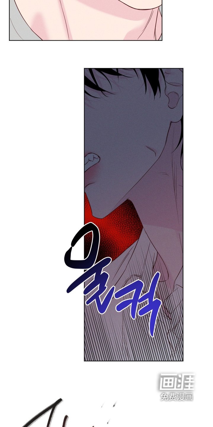 第71章：【第二季】你想说什么