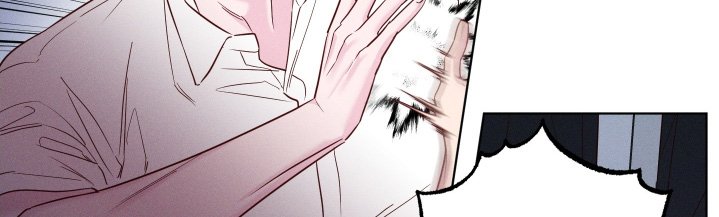 第71章：【第二季】你想说什么