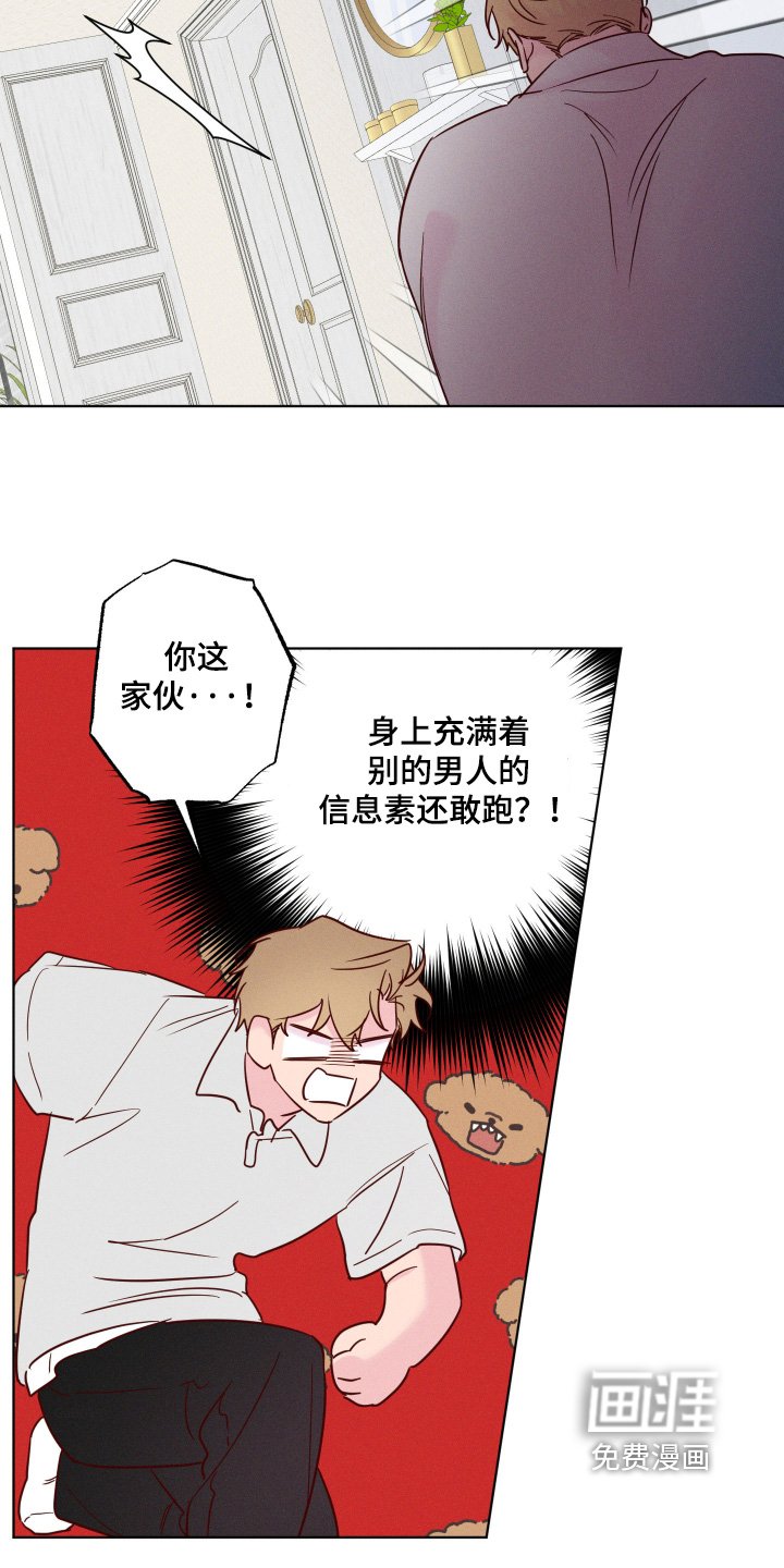 第74章：【第二季】很气人