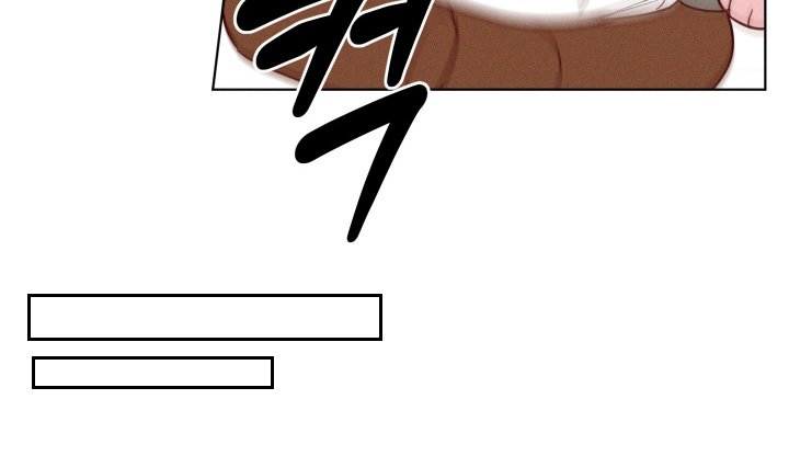 第75章：【第二季】为什么那么烦躁