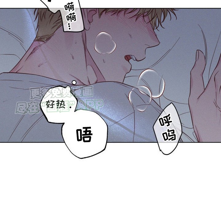 第8章：牵扯太多