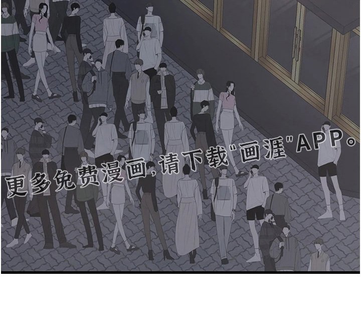 第15章：戏耍