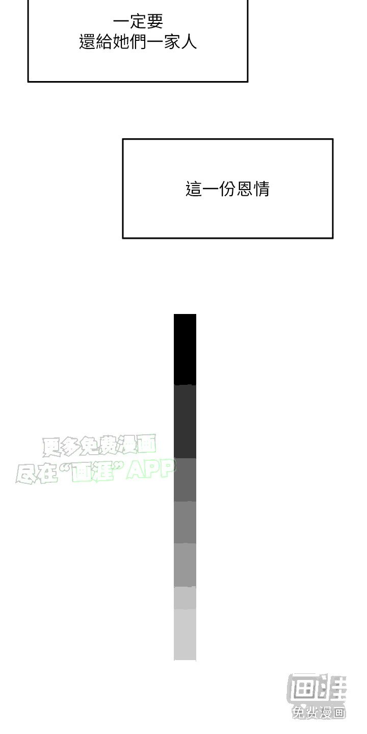 第2章：没戒心