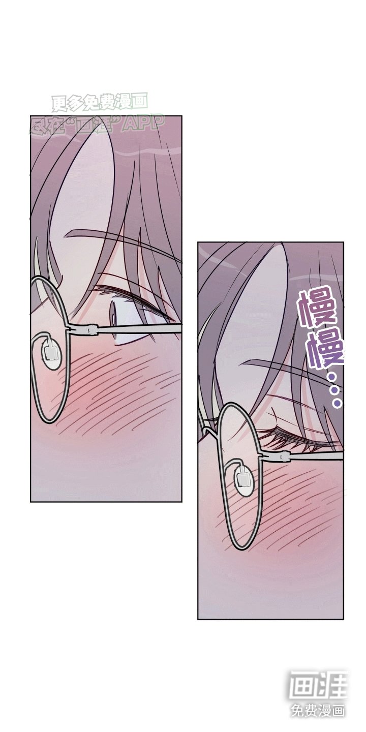 第8章：贪心