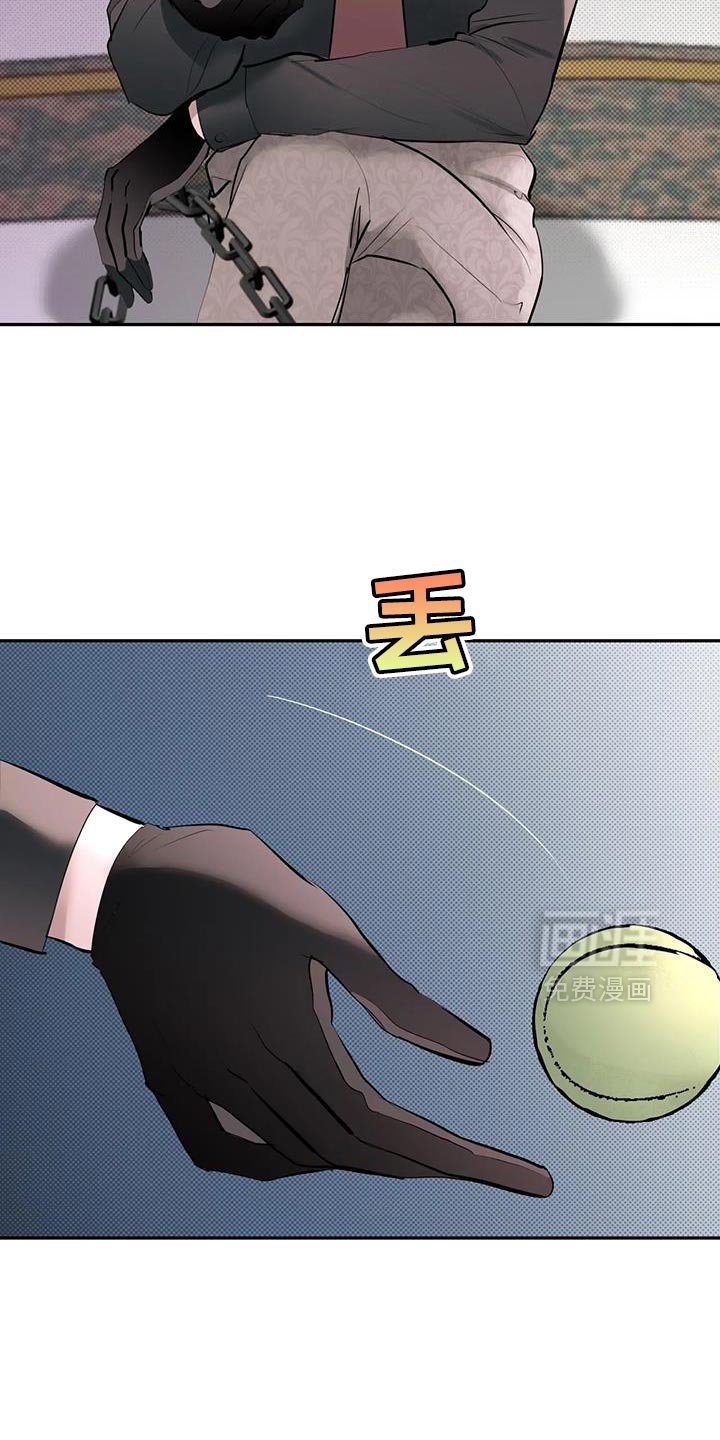 第16章：问题