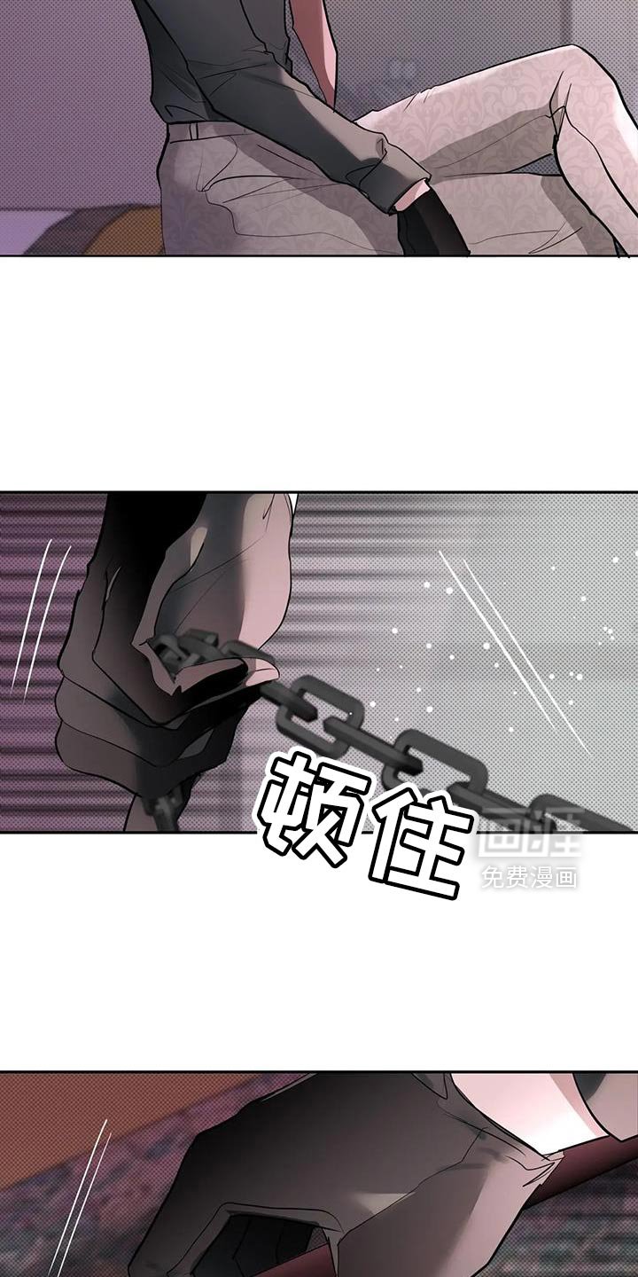 第16章：问题