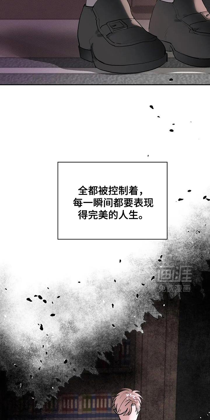 第17章：危险的兴趣