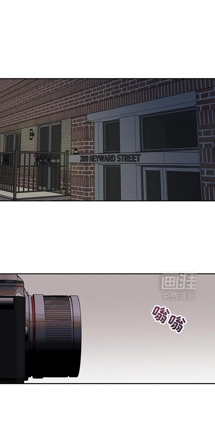 第21章：白期待了