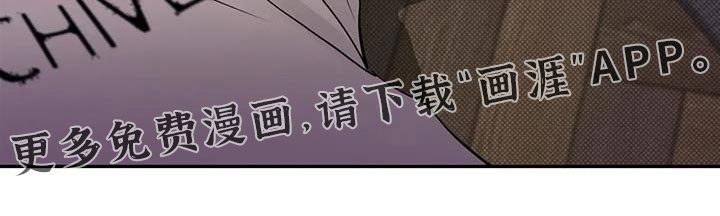 第22章：期待吧