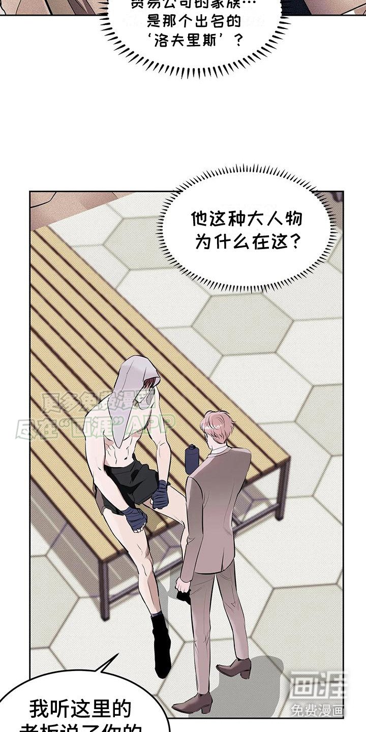 第3章：提议