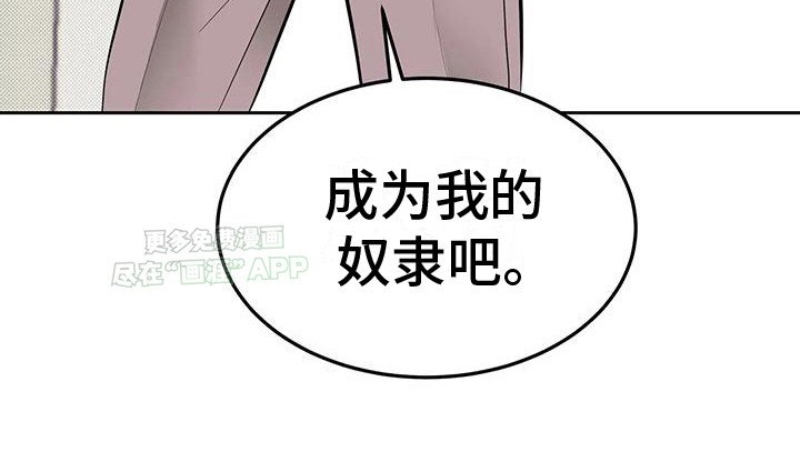 第3章：提议