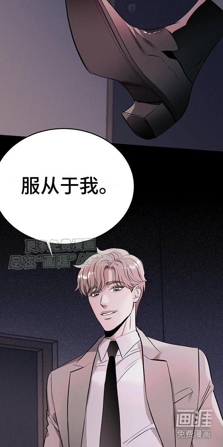 第3章：提议