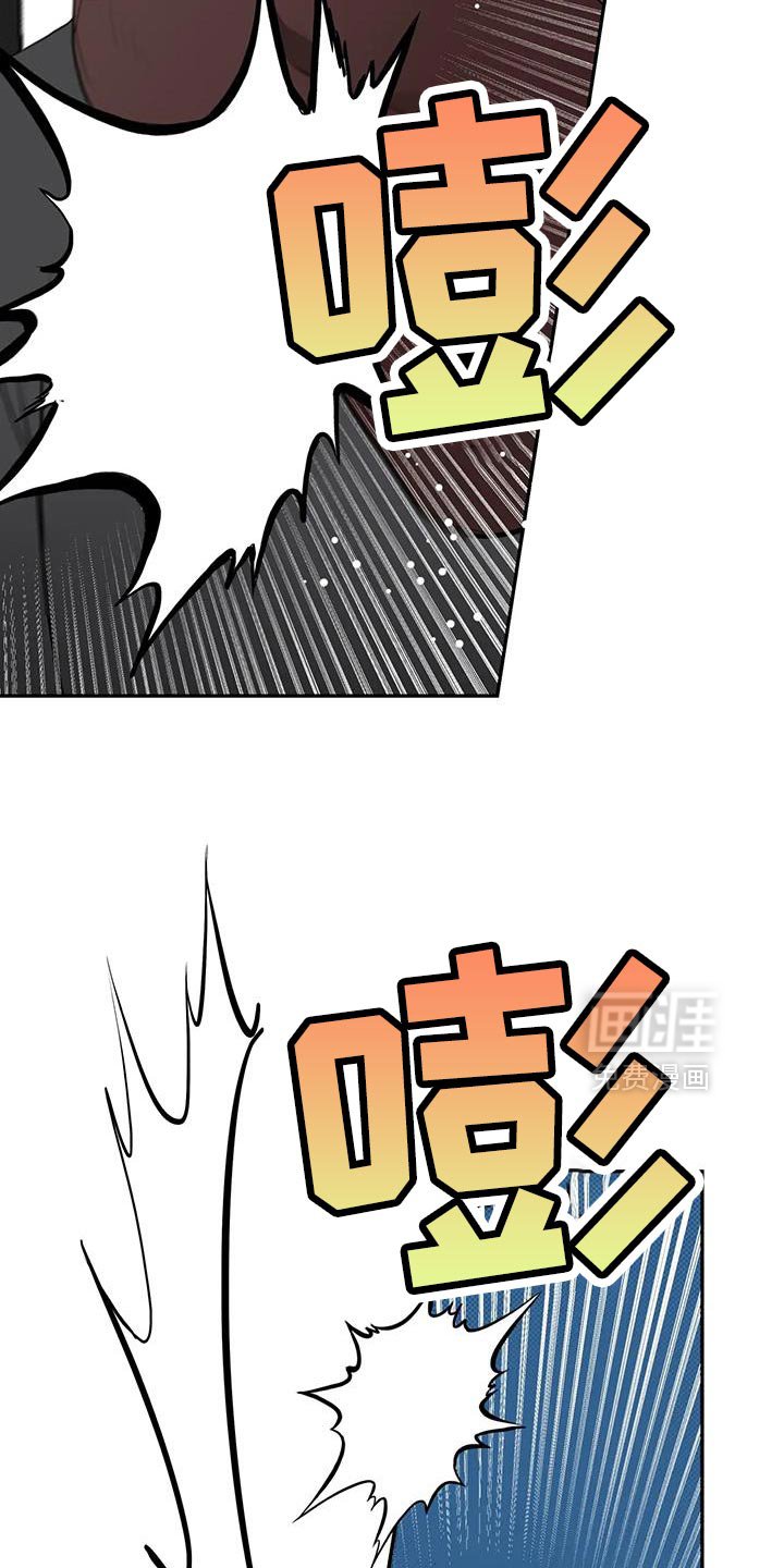 第35章：幸福的生活
