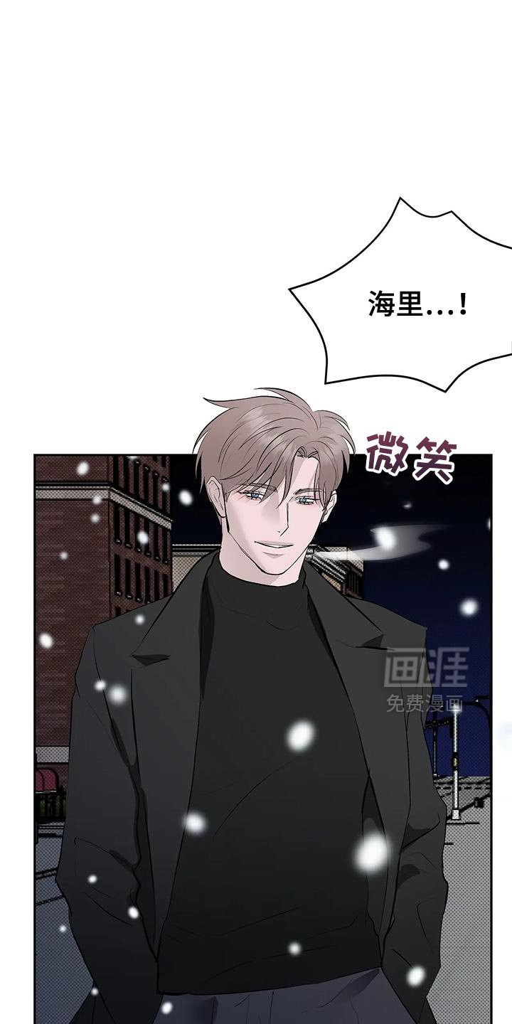 第35章：幸福的生活