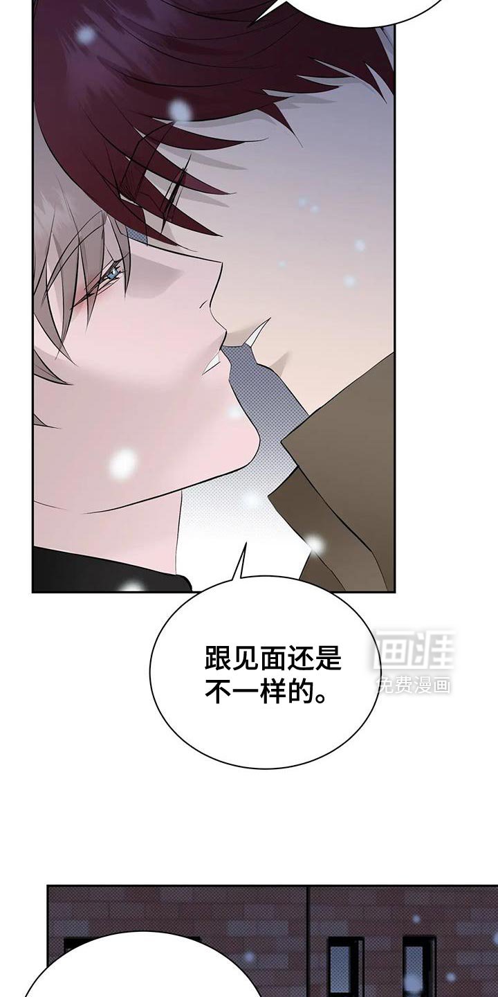第35章：幸福的生活