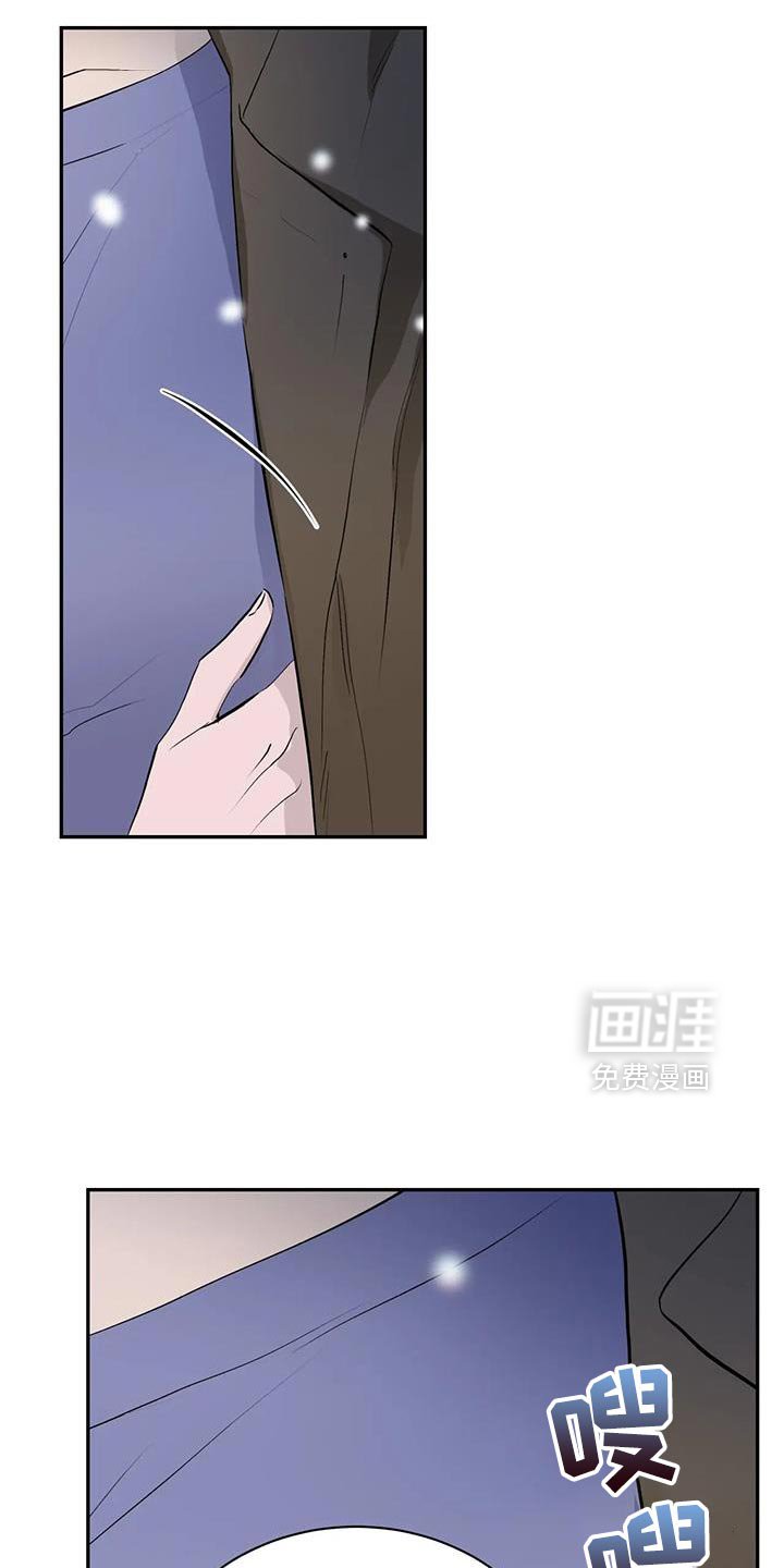 第35章：幸福的生活