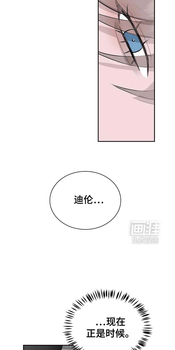 第35章：幸福的生活