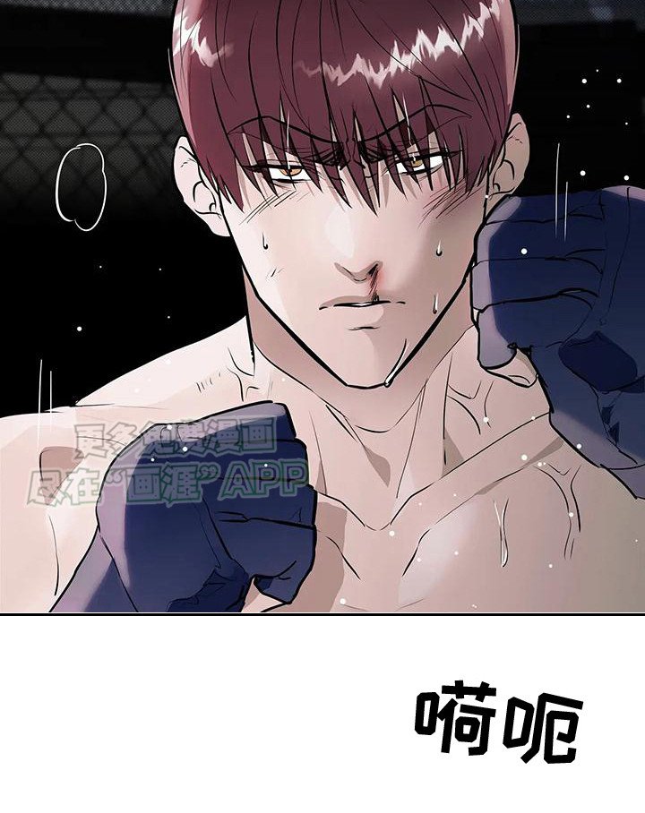 第6章：赞助商