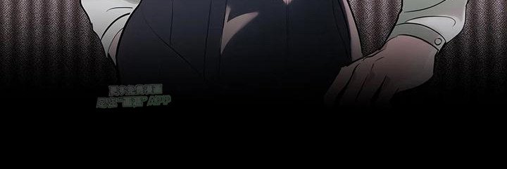 第7章：出场费