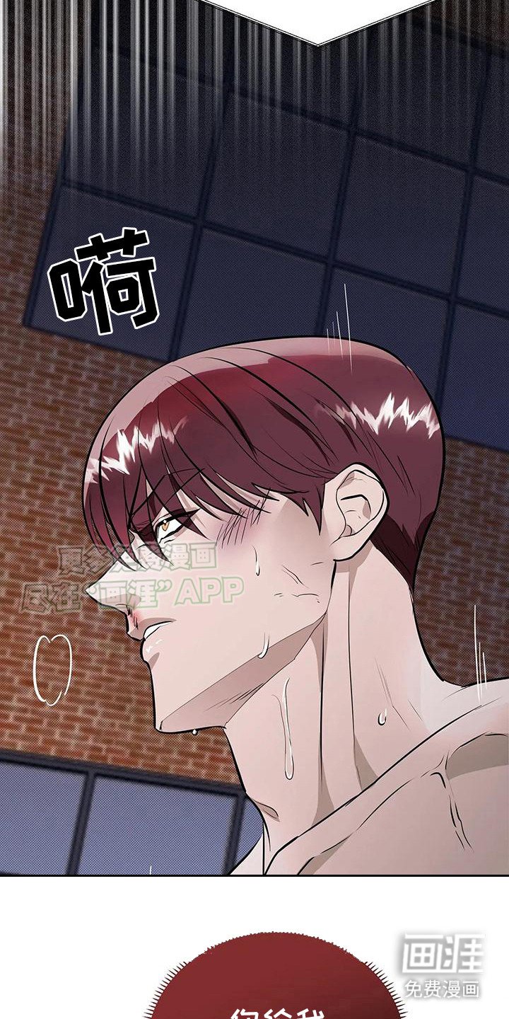 第7章：出场费
