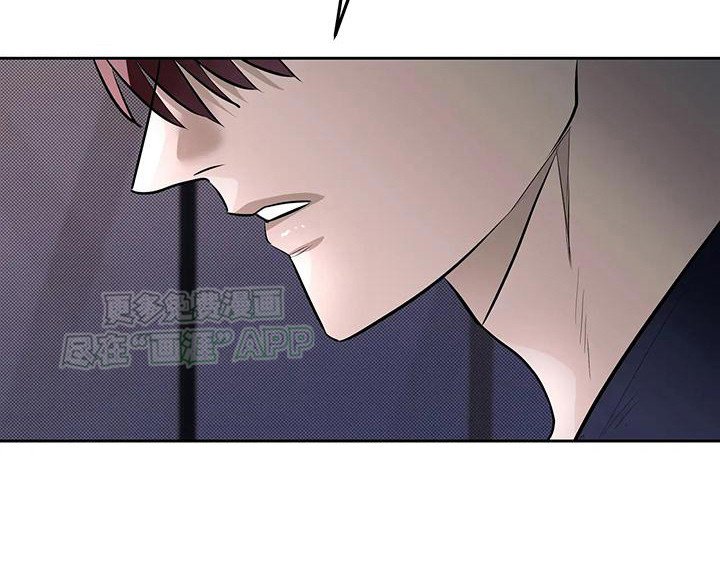 第9章：被小瞧