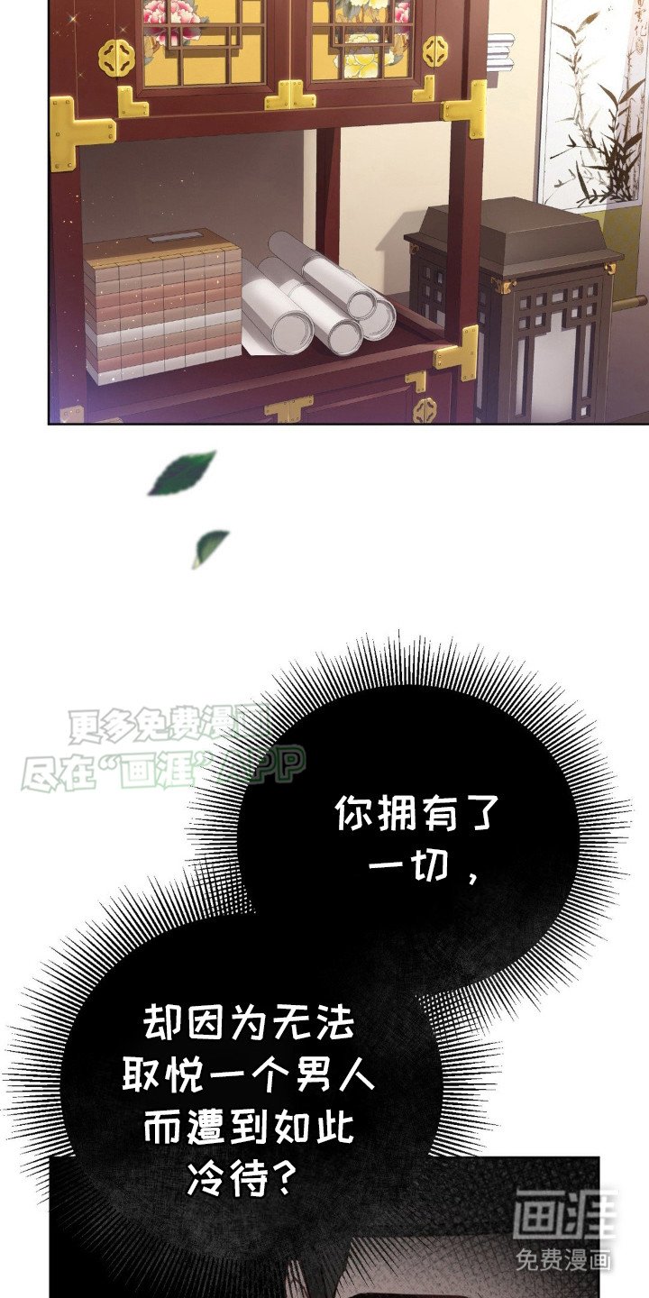 第10章：讲解 