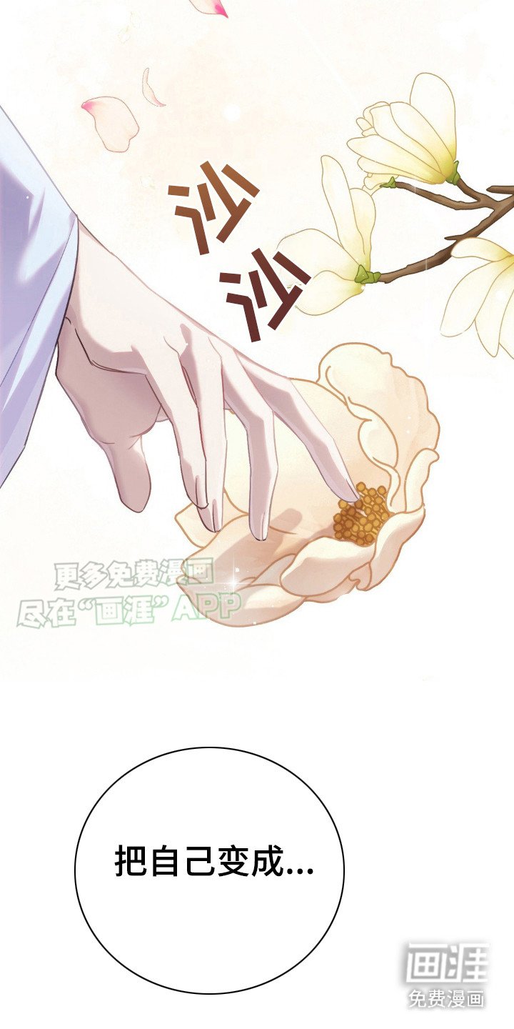 第10章：讲解 