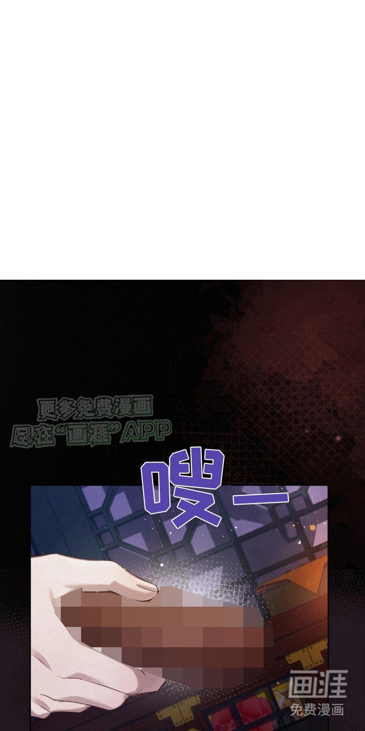 第13章：状态不好