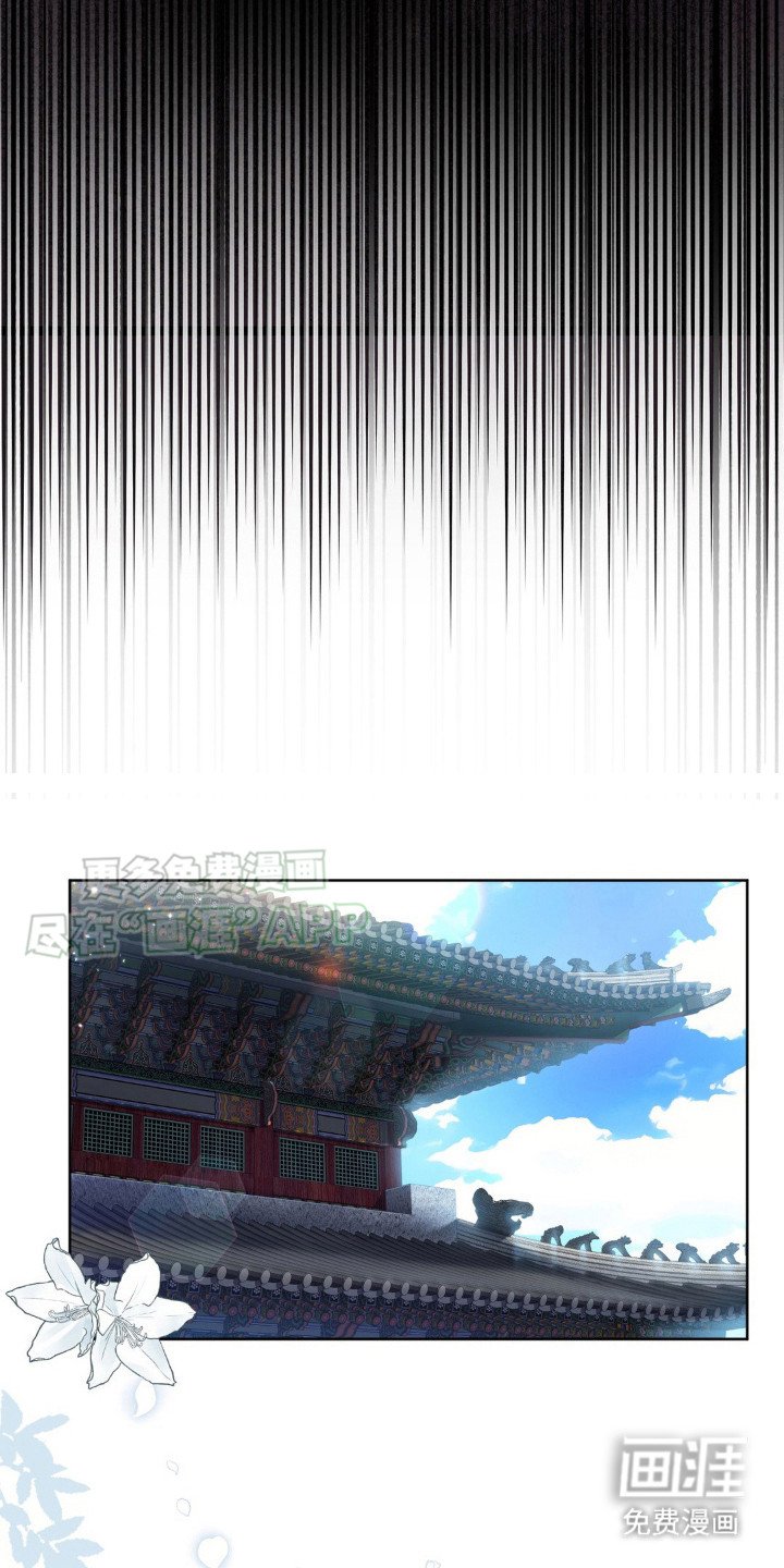 第13章：状态不好