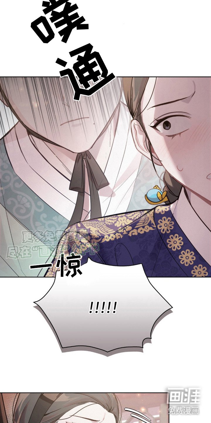 第14章：亲自示范